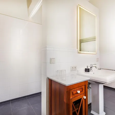 Гостевой дом Rittmeister-zimmer Emkendorf Emkendorf (Rendsburg-Eckernforde)