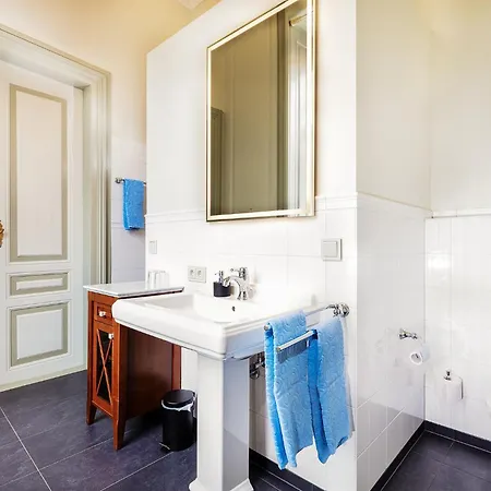 Гостевой дом Rittmeister-zimmer Emkendorf Emkendorf (Rendsburg-Eckernforde)