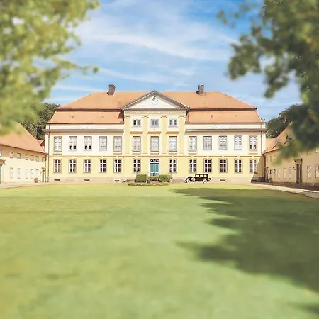 Rittmeister-zimmer Emkendorf Emkendorf (Rendsburg-Eckernforde)
