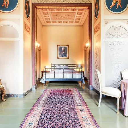 Rittmeister-zimmer Emkendorf Emkendorf (Rendsburg-Eckernforde)